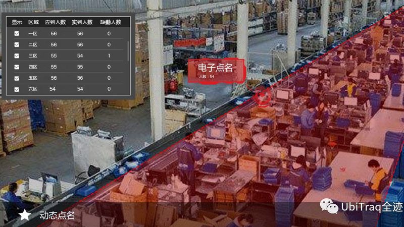 贯通式货架：定制价格影响因素解析