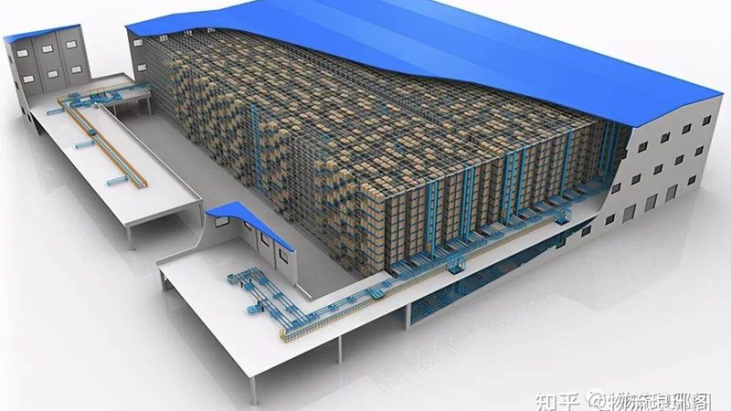 塑料托盘破损修复：方法与注意事项