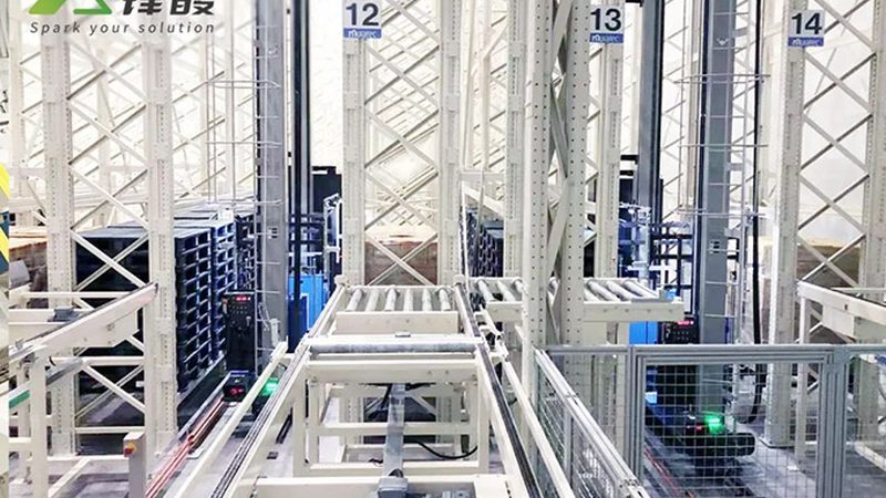 上海塑料托盘批发市场周边物流效率为何常被低估